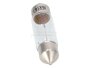 Glühbirne Lampe Birne Sofitte 12V 15W für VW Käfer-Cabrio ab 68 Innen