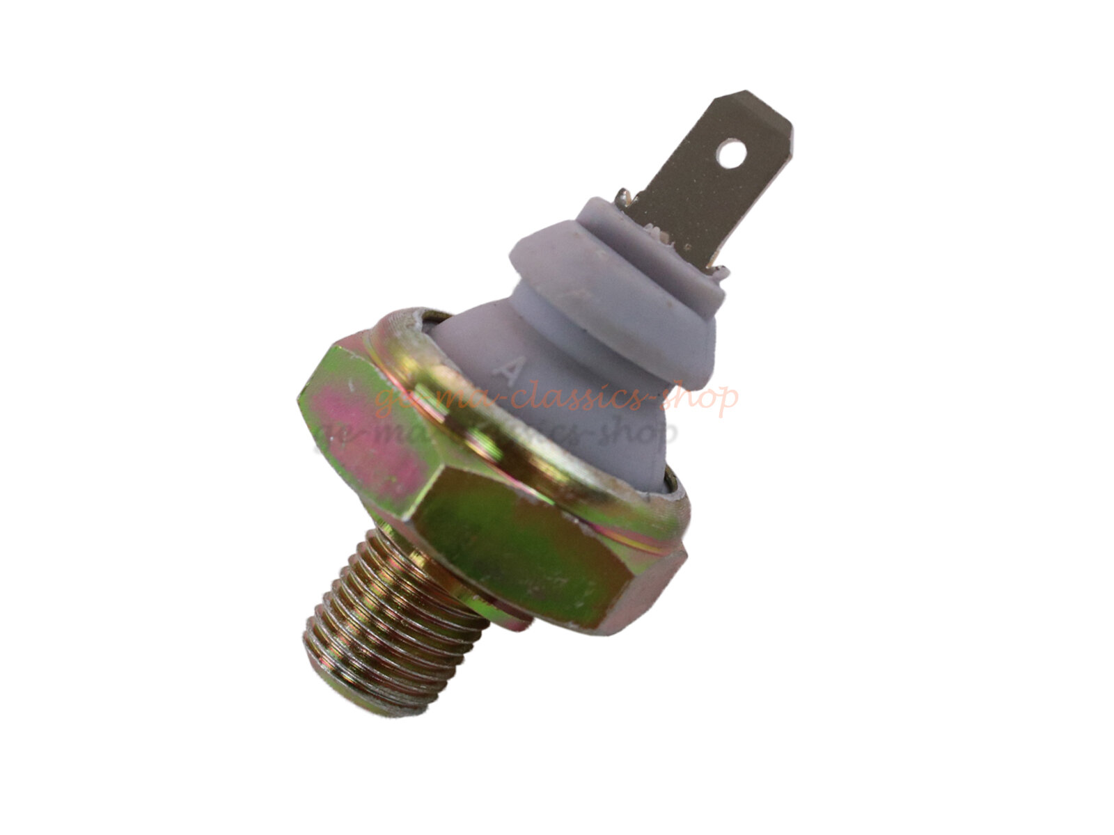 Öldruckschalter 0.9 Bar für VW Golf1 Jetta 1 2/74- 2/84 Bus T3 5/79-7/92