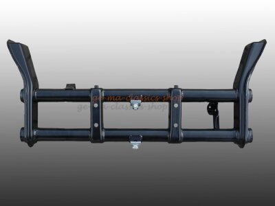 Verstellbare Vorderachse für VW Käfer KG ab...