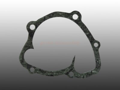 Dichtung Wasserpumpe Audi 100 C2 VW LT 75-82 Porsche 924...