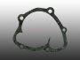 Dichtung Wasserpumpe Audi 100 C2 VW LT 75-82 Porsche 924 & 924 Turbo orignal NOS