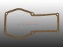 Dichtung Luftmengenmesser Luftfilter für VW Golf Caddy Jetta Passat Scirocco mit K-Jetronic