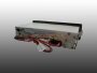 Auto Radio für VW Käfer 1303 12V Blaupunkt Grundig Original