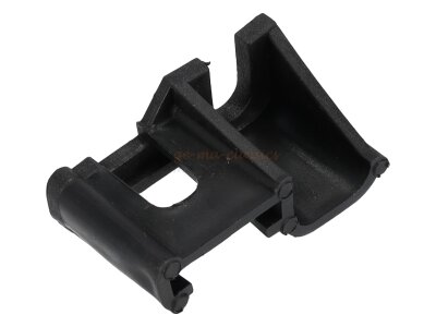 Halter Frischluftgebläse für VW Käfer 1303