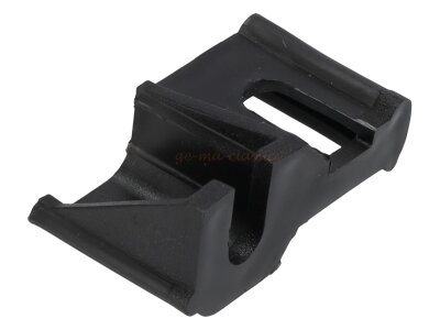 Halter Frischluftgebläse für VW Käfer 1303