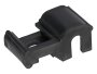Halter Frischluftgebläse für VW Käfer 1303