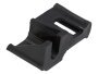 Halter Frischluftgebläse für VW Käfer 1303