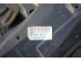Vorderwagen Vorderbau VW Polo2 Typ86c mit Windlauf NOS