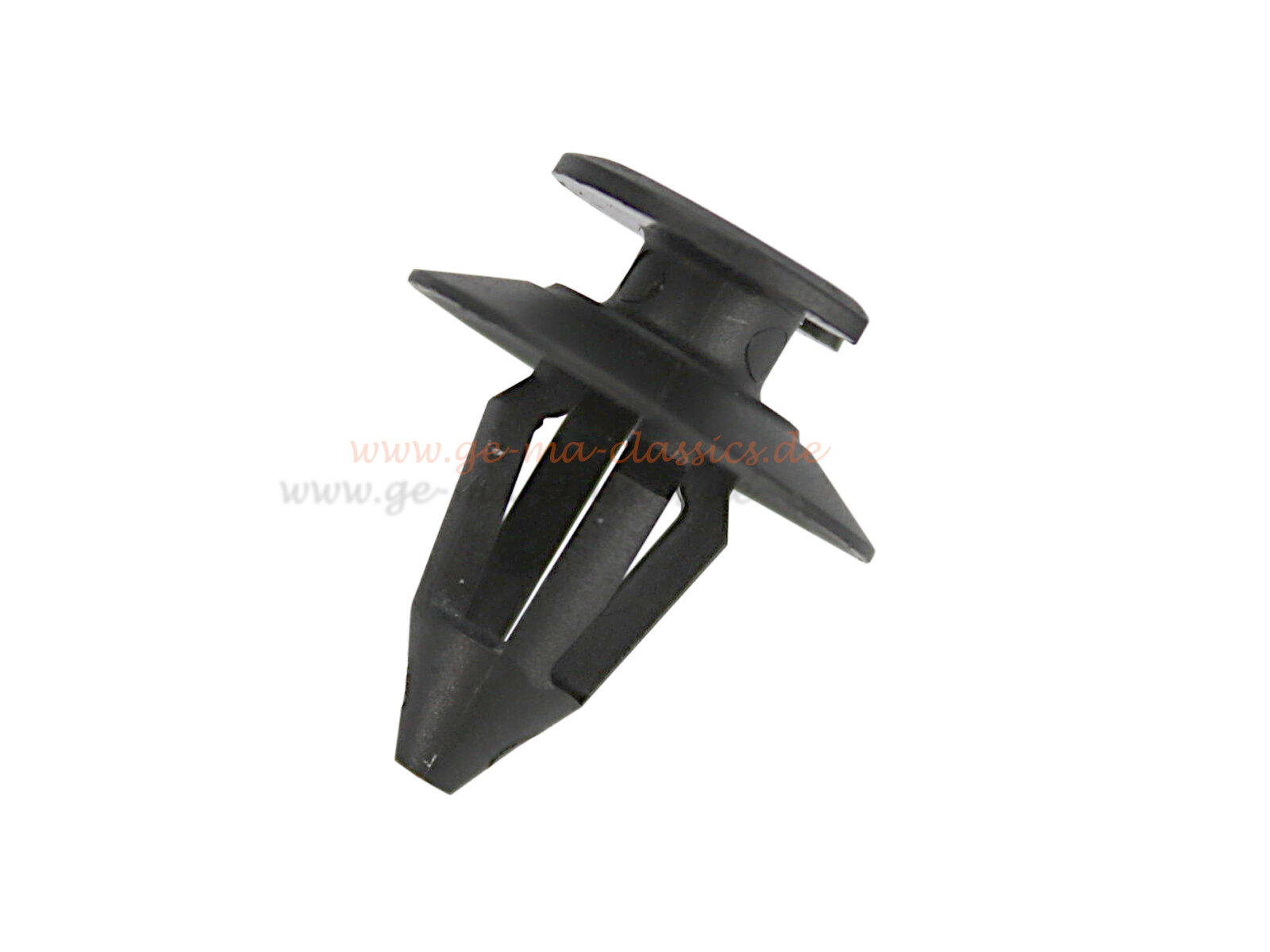 Türverkleidung Clip für VW Golf/Jetta 1, Bus T3 T4, Scirocco 1&2, Cad