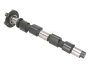 Nockenwelle WebCam 86 270° für VW Typ4 Motor