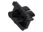 Clips Stoßstangenhalter Paar vorne VW Golf 1 Jetta 1 Polo Passat NOS