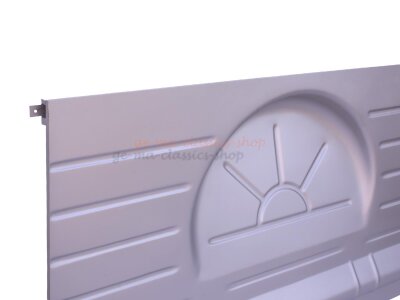 Trennwand Fahrerkabine Füherhaus für VW Bus T1 BJ 8/55-7/62