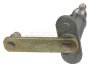 Wischerwelle rechts Beifahrerseite VW Golf 2 Jetta 2 ab 1988 M8 NEU Original