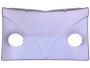 Frontmaske komplett für VW Bus T1 3/55-6/59 Frontblech TOP Qualität