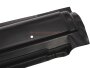 Reparaturblech Abschnittsteil Unterholm links außen VW Passat B1 32 original VW