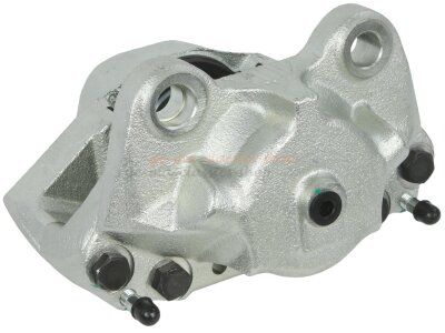 Bremssattel vorne rechts f&uuml;r VW Bus T2 T3 73-86