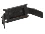 Blinddeckel Schalterblende am Armaturenbrett für VW Käfer 1303 Golf 1 Bus T3 & Co