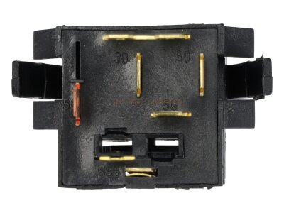 Lichtschalter Hauptlicht mit Dimmer für Instrumentenbeleuchtung für VW Käfer 1303