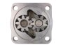 Ölpumpe verstärkt für VW Käfer Karmann Typ3 Bus T2 T3 26mm SCHADEK 8mm Löcher