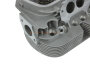EMPI GTV-2 Zylinderkopf 85,5mm Tuning für Typ1 Motoren Einfach Ventilfedern