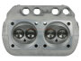 EMPI GTV-2 Zylinderkopf 85,5mm Tuning für Typ1 Motoren Einfach Ventilfedern