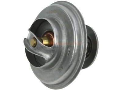 Thermostat K&uuml;hlmittel mit Dichtung f&uuml;r Audi 80...