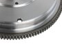 Schwungrad für VW Typ4 Motor im Typ1 mit 200mm Kupplung