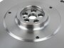 Schwungrad für VW Typ4 Motor im Typ1 mit 200mm Kupplung