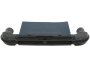 Frischluftverteiler Mitte unter Armaturenbrett für VW Käfer 1200 1300 1500 1302 ab 68 NOS