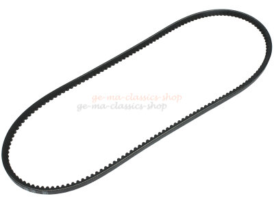 Keilriemen 10x1100mm für VW Bus T3 1,9 & 2,1L...