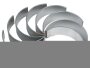 Pleuellagersatz Standard für VW Bus T3 1,6-1,7D & TD Bus T4 Golf/Jetta 1 2 KS