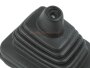 Faltenbalg für Schalthebel für VW LT BJ 83-96 Original VW Ersatzteil