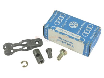 Antriebswellengelenk VW Käfer Typ3 411 NOS