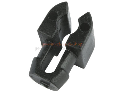 Halteclip Bremsleitung für VW Bus T3 & LT1...