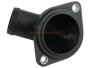 Thermostatdeckel für Wasserpumpe für VW Bus T3 Diesel Golf/Jetta 1 2 bis 1,3L