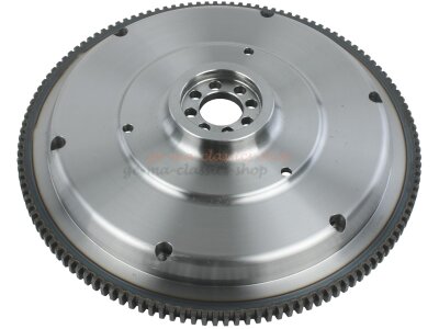 Schwungrad erleichtert für VW Typ1 Motor 200mm Cromoly Empi