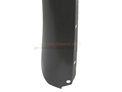 Kotflügel hinten rechts VW Käfer 1200 1303 BJ 73-74 Original