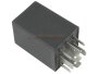 Relais für Klimaanlage 12V 8-polig für VW Bus T3 T4 Golf/Jetta 1 25A 300W