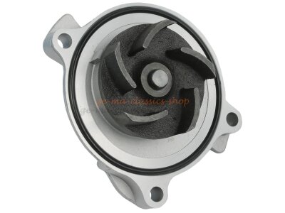 Wasserpumpe f&uuml;r VW Bus T4 2,4D 2,5TDI &amp; 2,5L...