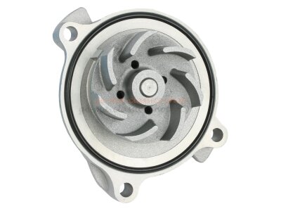 Wasserpumpe f&uuml;r VW Bus T4 2,4D 2,5TDI &amp; 2,5L...