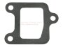 Rohrstutzen Flanschdichtung am Motor VW Golf Jetta Scirocco Passat 1,3 & 1,6 NOS