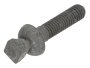 Abrissschraube 36mm Lenkradschloss für VW Käfer bis 67