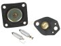 Dichtungssatz für Vergaser Solex 28/30 Pierburg 2E für VW Bus T3
