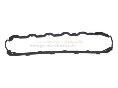 Ventildeckeldichtung f&uuml;r VW Bus T4 2,4L Diesel &amp;...