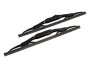 Wischerblätter für 1200 und 1300 VW Käfer BOSCH/VALEO ab Bj 71