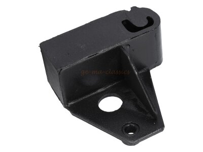 Getriebelager f&uuml;r VW K&auml;fer Karmann ab 72 hinten...
