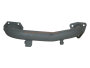 Abgasrohr seitlich für VW Bus T3 1,9 2,1L WBX DH DJ bis 7/85