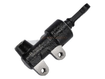 Kupplungsgeberzylinder 15,9mm für VW Bus T4 ab BJ 3/97