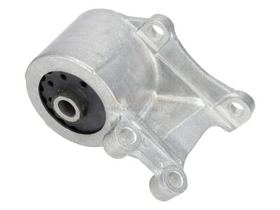 Gummilager Getriebe hinten für VW Bus T4 1.9-2.5L...