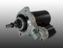 12V Anlasser für VW Käfer Karmann Typ14 Typ34 Typ3 ab 68 0.7kw